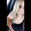 beccalynn23456